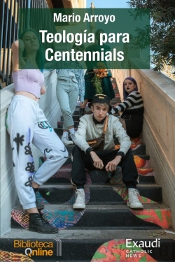 Bertrand.pt - Teologia Para Centennials