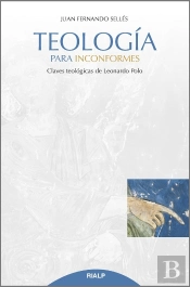 Teología Para Inconformes