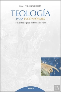 Bertrand.pt - Teología Para Inconformes