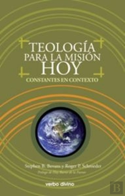 Bertrand.pt - Teología Para La Misión Hoy