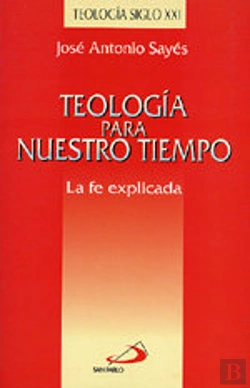 Bertrand.pt - Teología Para Nuestro Tiempo