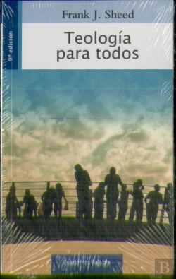 Bertrand.pt - Teología Para Todos