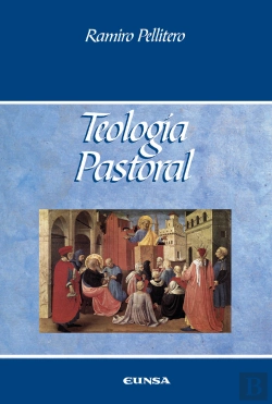 Bertrand.pt - Teologia Pastoral