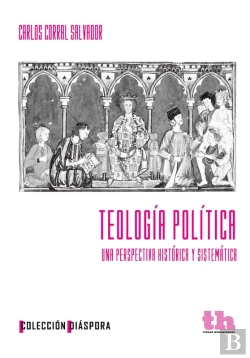 Bertrand.pt - Teología Política