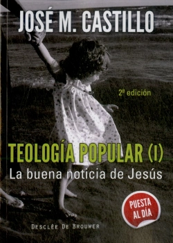 Bertrand.pt - Teología Popular (I)