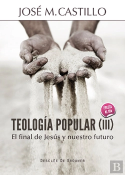 Bertrand.pt - Teología Popular (Iii)