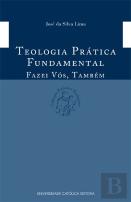 Teologia Prática Fundamental