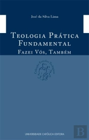 Teologia Prática Fundamental