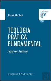 Teologia Prática Fundamental