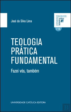 Bertrand.pt - Teologia Prática Fundamental
