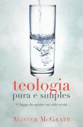 Teologia Pura e Simples