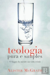 Teologia Pura e Simples