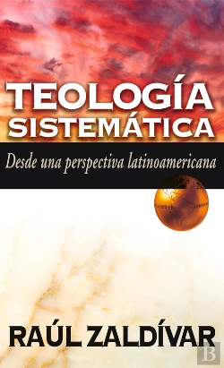 Bertrand.pt - Teología Sistemática