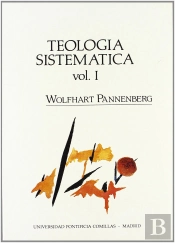 Teología Sistemática