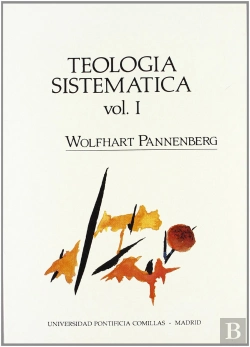 Bertrand.pt - Teología Sistemática