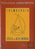 Teologia Umbandista