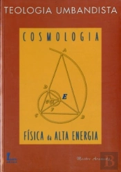 Teologia Umbandista