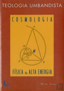 Bertrand.pt - Teologia Umbandista