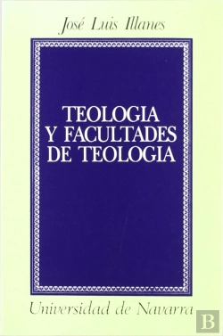 Bertrand.pt - Teología Y Facultades De Teología