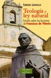 Teología Y Ley Natural