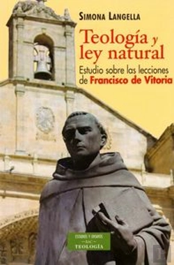 Bertrand.pt - Teología Y Ley Natural