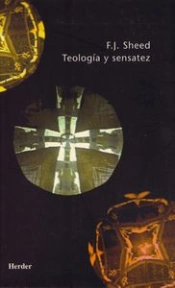 Teología Y Sensatez