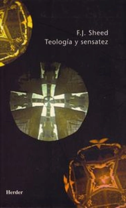 Bertrand.pt - Teología Y Sensatez