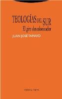 Teologías Del Sur