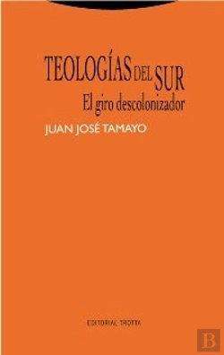 Bertrand.pt - Teologías Del Sur