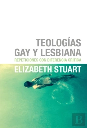 Teologías Gay Y Lesbiana