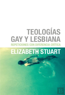 Bertrand.pt - Teologías Gay Y Lesbiana