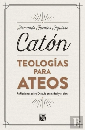 Teologías Para Ateos