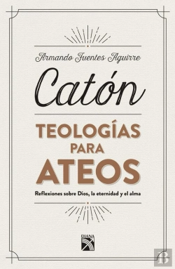 Bertrand.pt - Teologías Para Ateos
