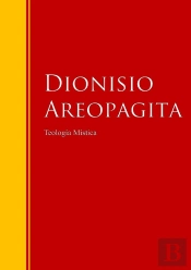 TeologíA MíStica