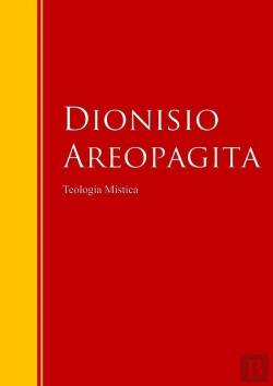 Bertrand.pt - TeologíA MíStica