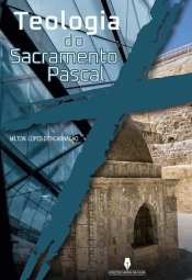 Teoogia do Sacramento Pascal
