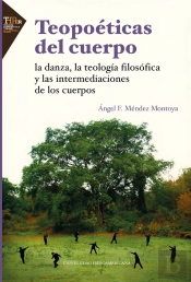 Teopoéticas Del Cuerpo