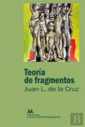 Teor¡A De Fragmentos