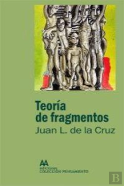 Bertrand.pt - Teor¡A De Fragmentos