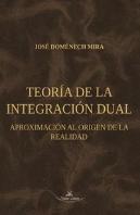 Teor¡A De La Integración Dual