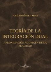 Teor¡A De La Integración Dual