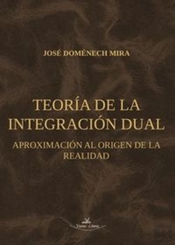 Bertrand.pt - Teor¡A De La Integración Dual