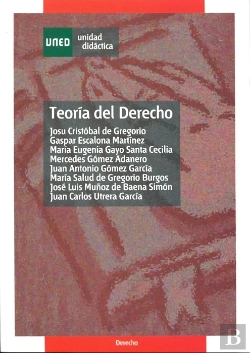 Bertrand.pt - Teor¡A Del Derecho