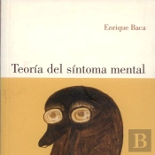 Teor¡A Del S¡Ntoma Mental