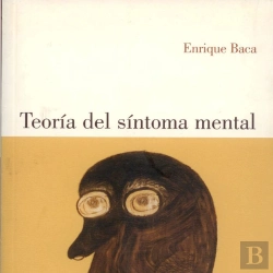 Bertrand.pt - Teor¡A Del S¡Ntoma Mental