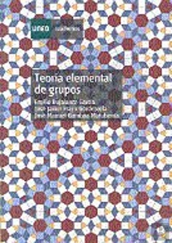 Bertrand.pt - Teor¡A Elemental De Grupos