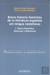 Teor¡A Feminista