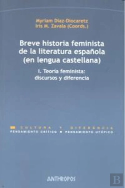 Bertrand.pt - Teor¡A Feminista