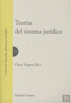 Bertrand.pt - Teor¡As Del Sistema Jur¡Dico