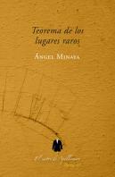 Teorema De Los Lugares Raros